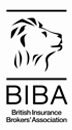  British Insurance Brokers' Association (BIBA)