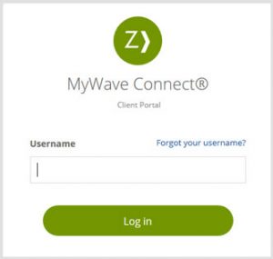 Zywave Client Login
