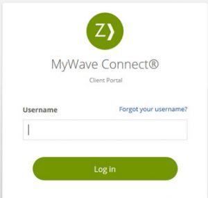 Zywave Client Login
