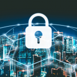 cyber insurance creating a safety net
