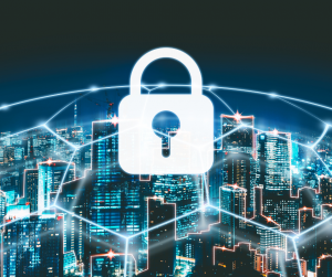 cyber insurance creating a safety net