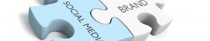 Media & Advertising - Hampshire based insurance brokers offering tailored insurance solutions for individuals and businesses in Petersfield, Portsmouth, Southampton, Winchester