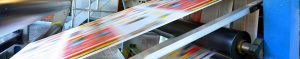 Printer Insurance - Hampshire based insurance brokers offering tailored insurance solutions for individuals and businesses in Petersfield, Portsmouth, Southampton, Winchester