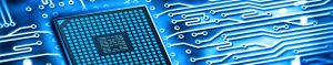 Cyber hacking issues